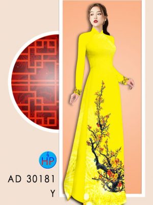 vai ao dai dep (5)
